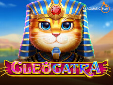 Virtual baccarat online casino22